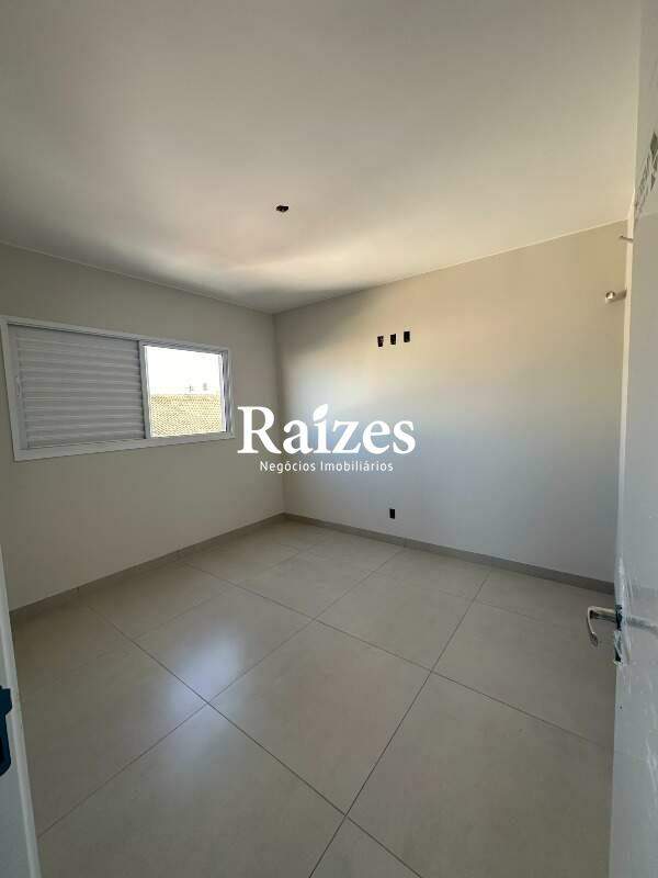 Apartamento, 2 quartos, 64 m² - Foto 8