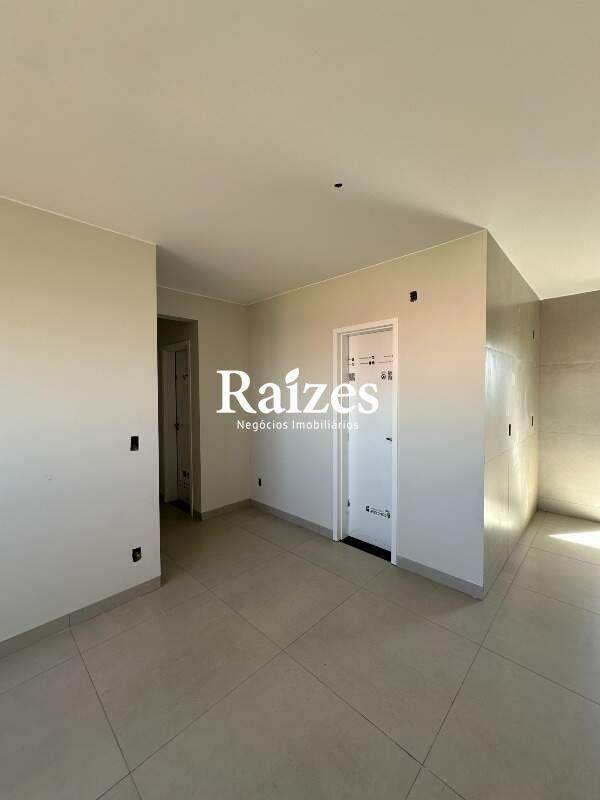 Apartamento, 2 quartos, 64 m² - Foto 10