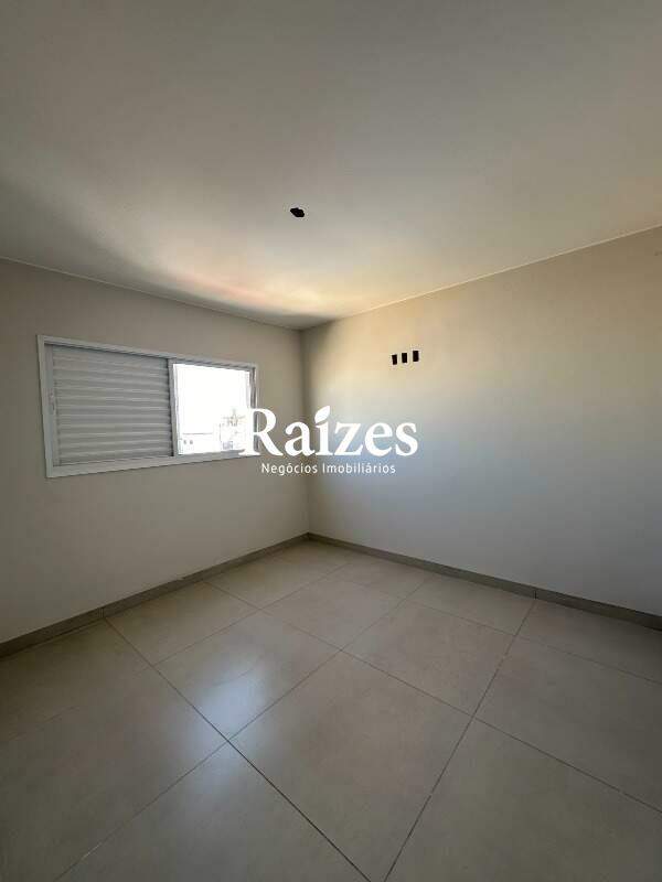 Apartamento, 2 quartos, 64 m² - Foto 6