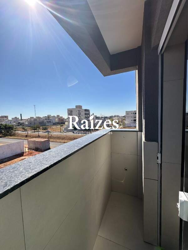 Apartamento, 2 quartos, 64 m² - Foto 2