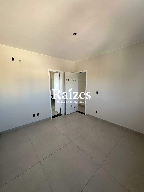 Apartamento, 2 quartos, 64 m² - Foto 5