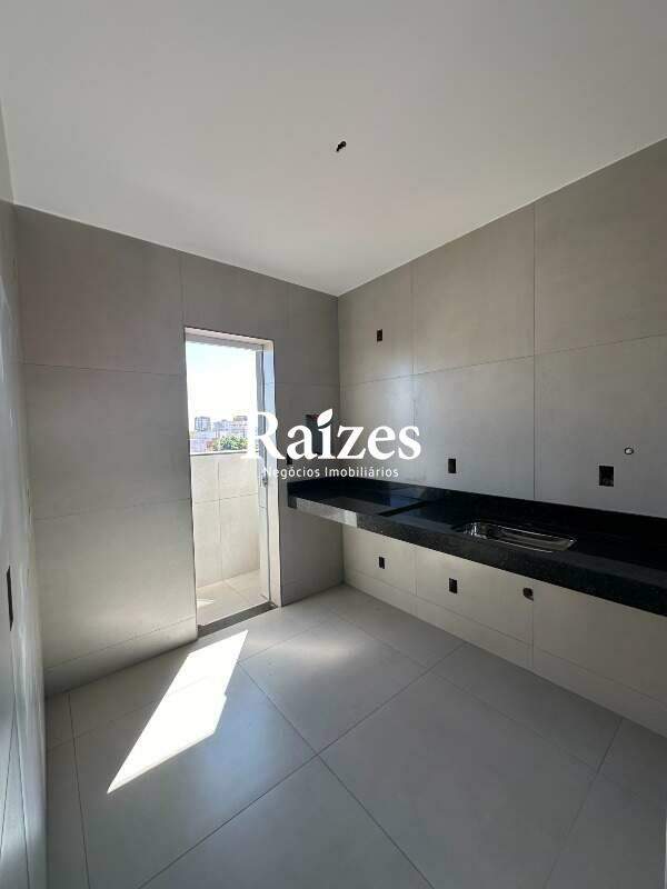 Apartamento, 2 quartos, 64 m² - Foto 7