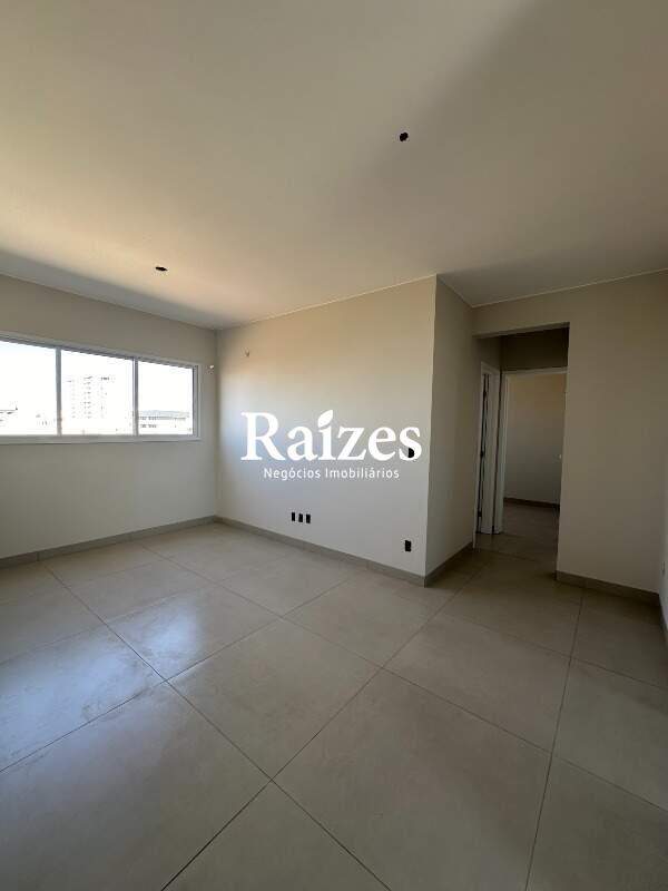 Apartamento, 2 quartos, 64 m² - Foto 4