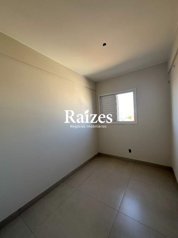 Apartamento, 2 quartos, 64 m² - Foto 9