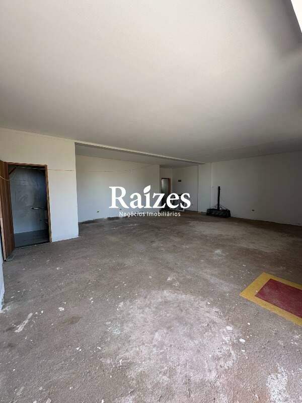 Imóvel Comercial, 74 m² - Foto 6