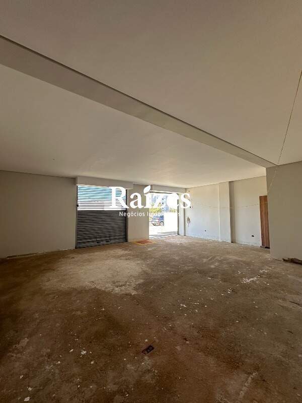 Imóvel Comercial, 74 m² - Foto 4
