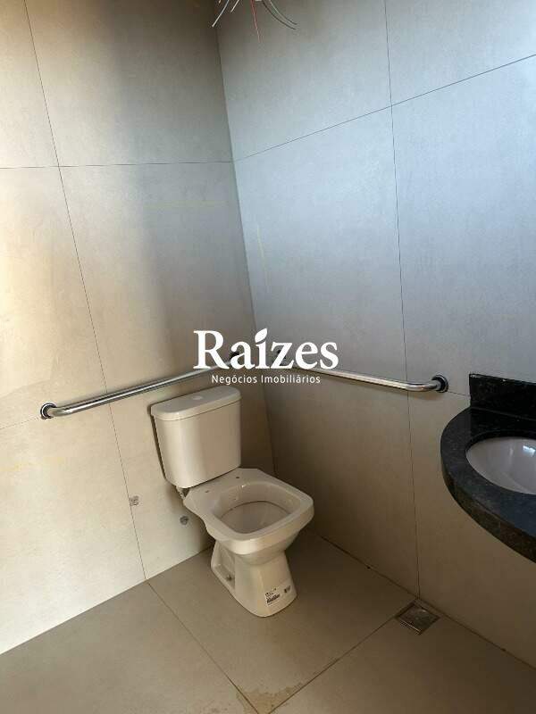 Imóvel Comercial, 74 m² - Foto 3