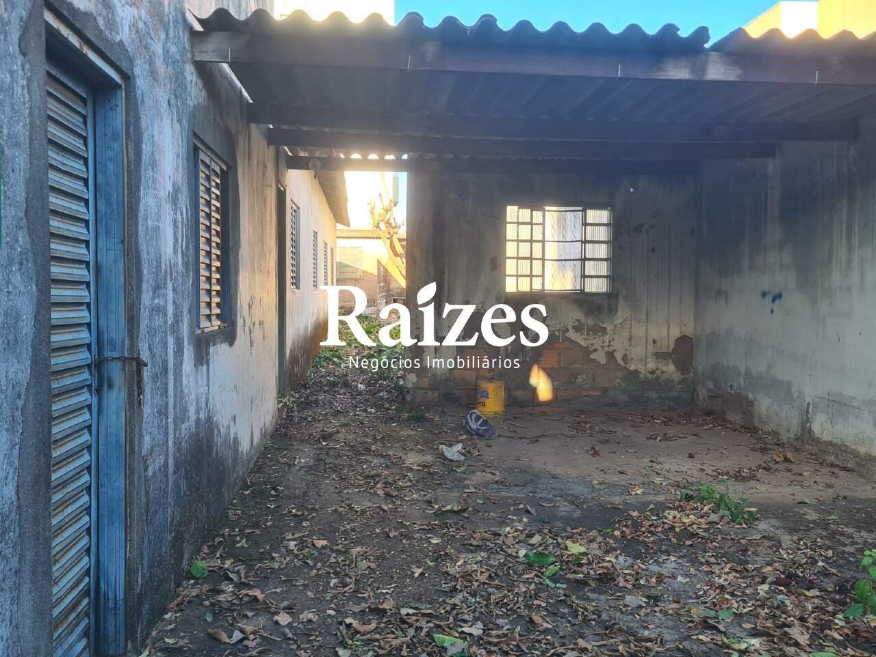 [FINALIDADE] [TIPOIMOVEL] [BAIRRO] na cidade [CIDADE]: 