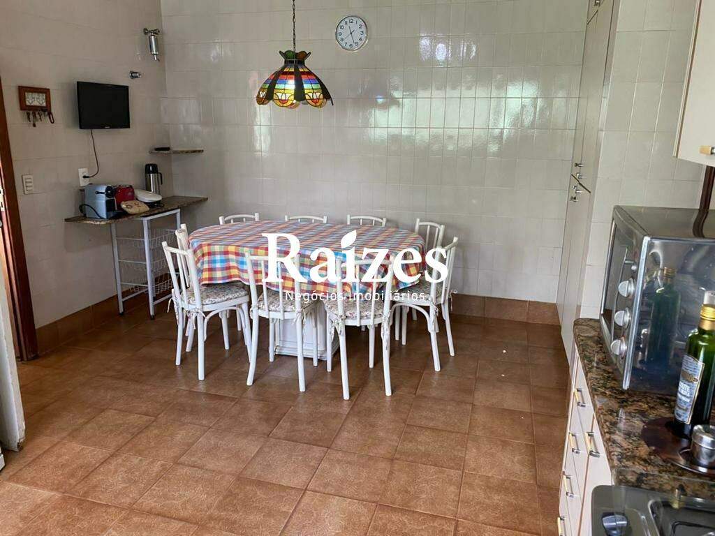 Casa, 3 quartos, 260 m² - Foto 9