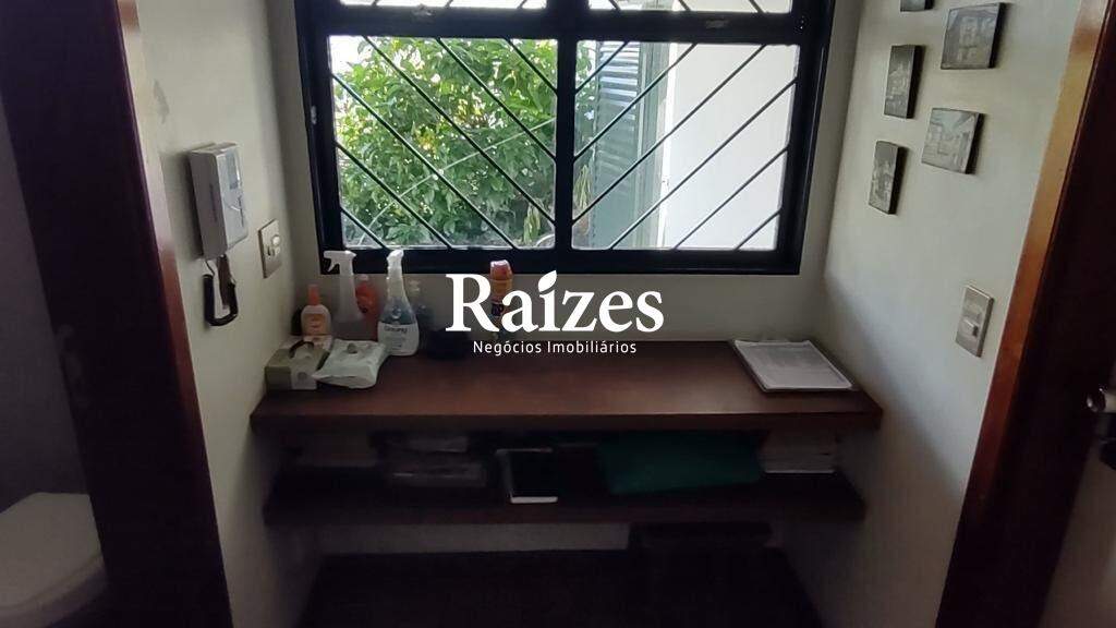 Casa, 3 quartos, 260 m² - Foto 11