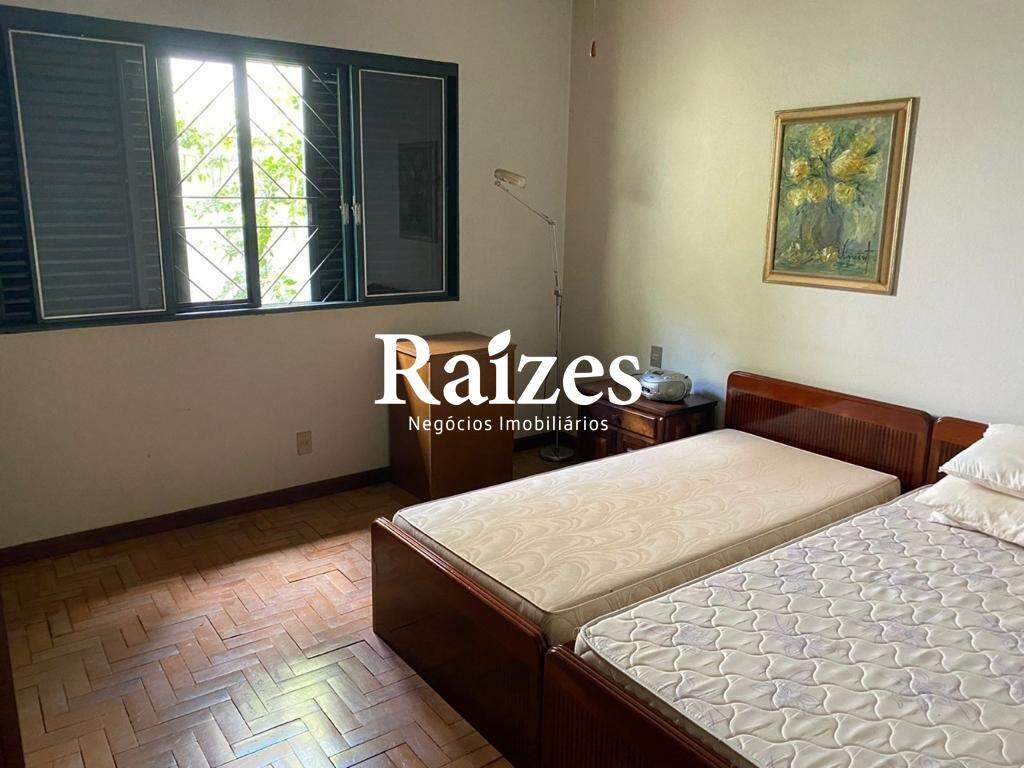 Casa, 3 quartos, 260 m² - Foto 12