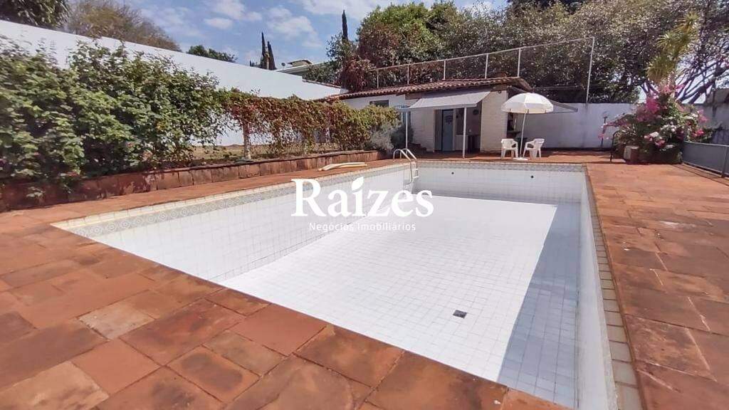 Casa, 3 quartos, 260 m² - Foto 7