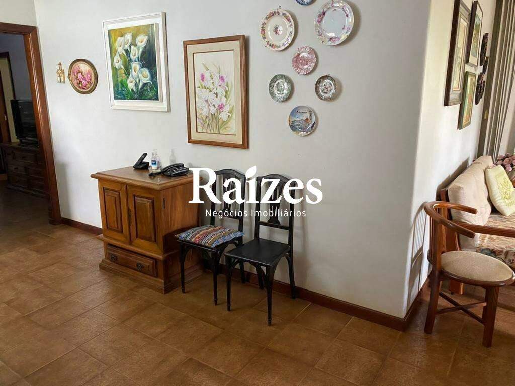 Casa, 3 quartos, 260 m² - Foto 18