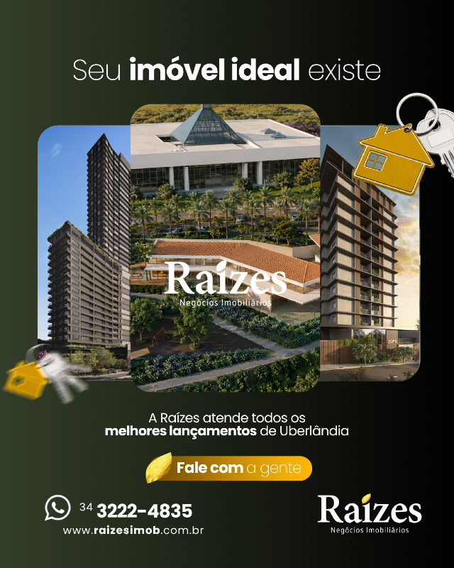 Casa, 3 quartos, 83 m² - Foto 7