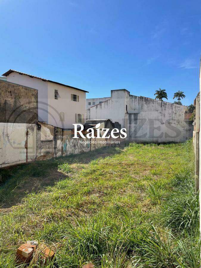 [FINALIDADE] [TIPOIMOVEL] [BAIRRO] na cidade [CIDADE]: 