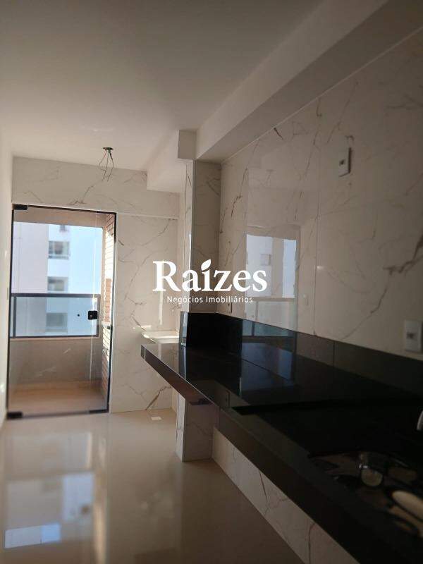 Apartamento, 3 quartos, 80 m² - Foto 5