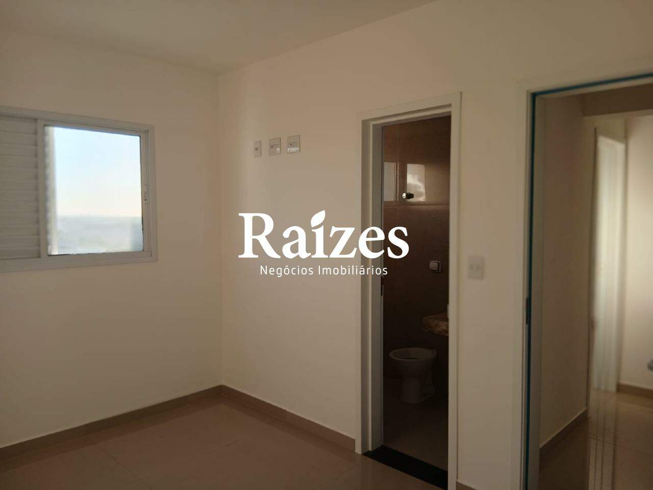 Apartamento, 3 quartos, 80 m² - Foto 11