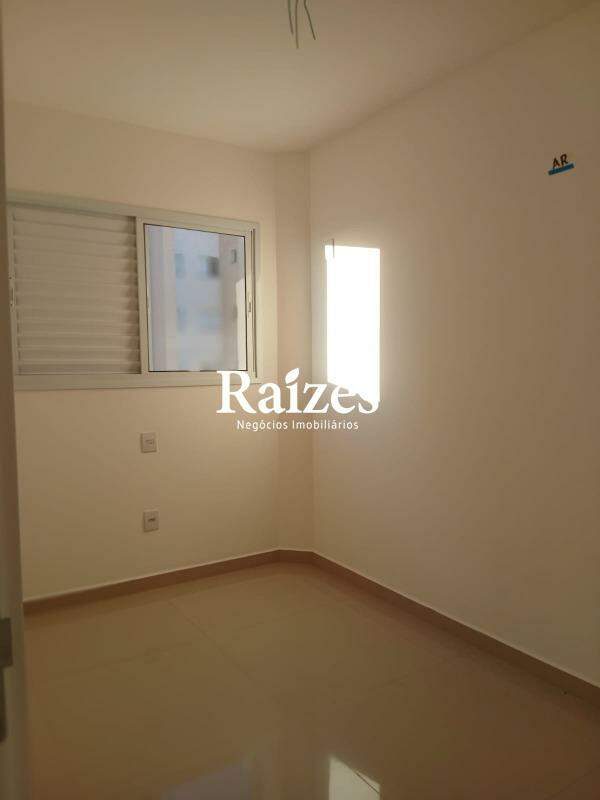 Apartamento, 3 quartos, 80 m² - Foto 12