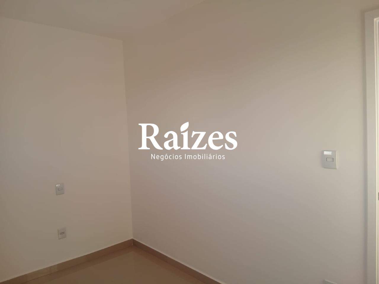 Apartamento, 3 quartos, 80 m² - Foto 14