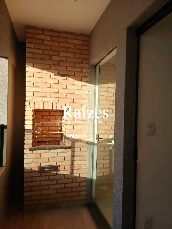 Apartamento, 3 quartos, 80 m² - Foto 8