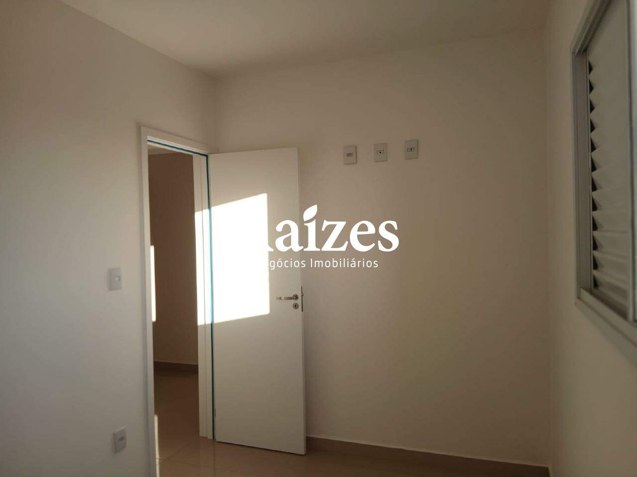 Apartamento, 3 quartos, 80 m² - Foto 9