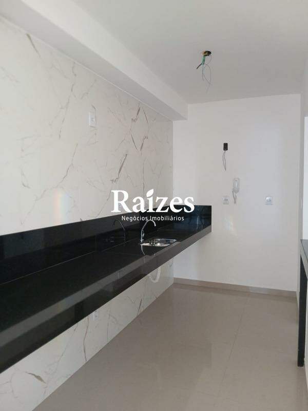 Apartamento, 3 quartos, 80 m² - Foto 7