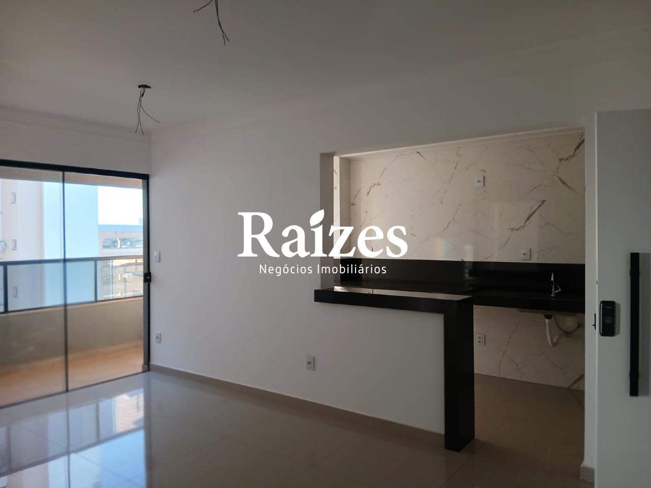 Apartamento, 3 quartos, 80 m² - Foto 6