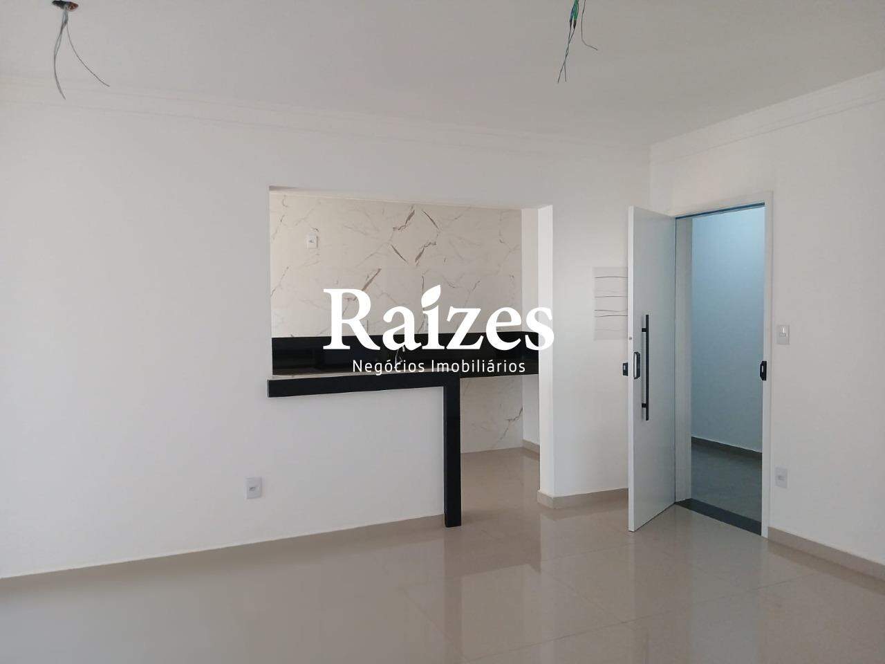 Apartamento, 3 quartos, 80 m² - Foto 4