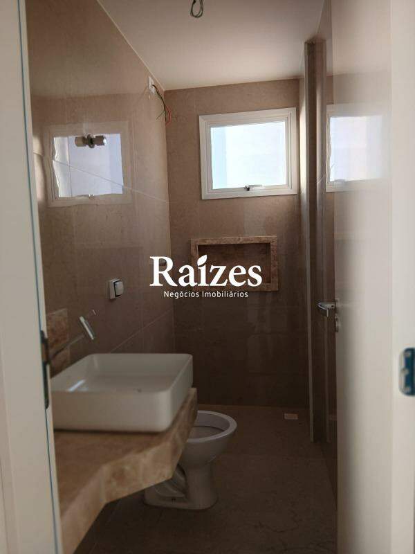 Apartamento, 3 quartos, 80 m² - Foto 13