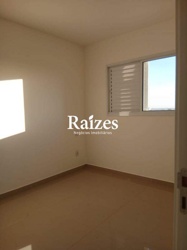 Apartamento, 3 quartos, 80 m² - Foto 16