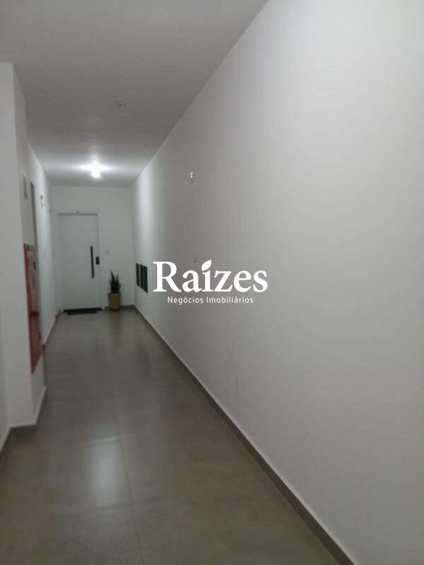 Apartamento, 3 quartos, 80 m² - Foto 2