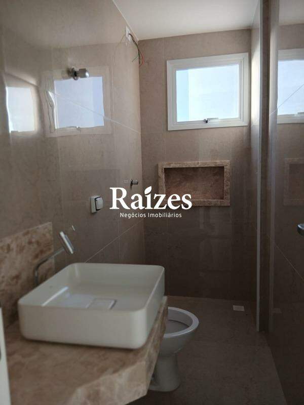 Apartamento, 3 quartos, 80 m² - Foto 10