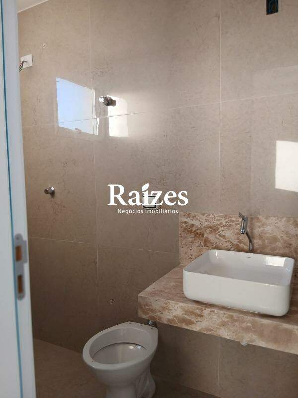 Apartamento, 3 quartos, 80 m² - Foto 15