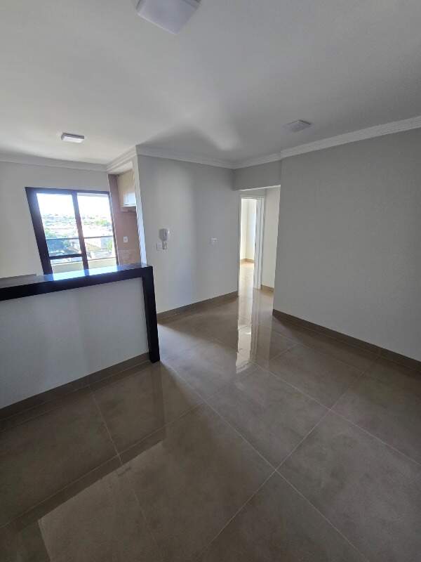 Apartamento, 2 quartos, 54 m² - Foto 10