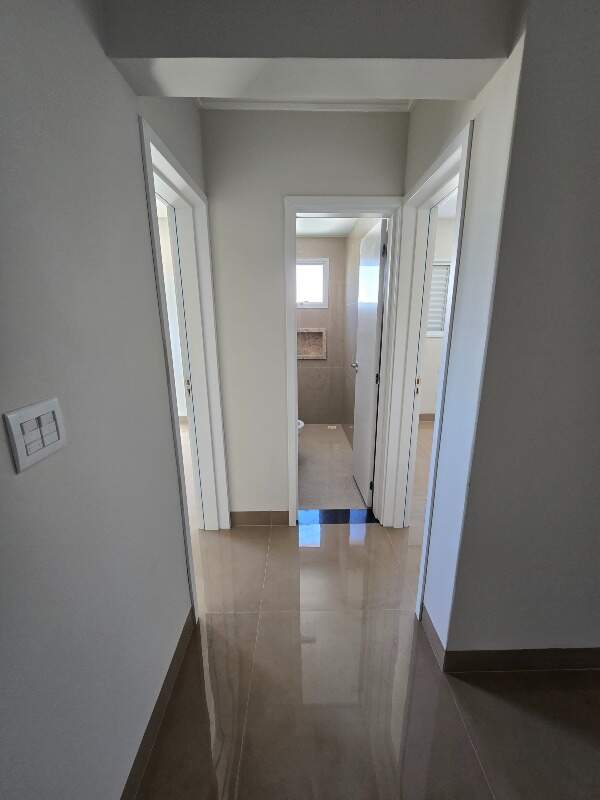Apartamento, 2 quartos, 54 m² - Foto 14