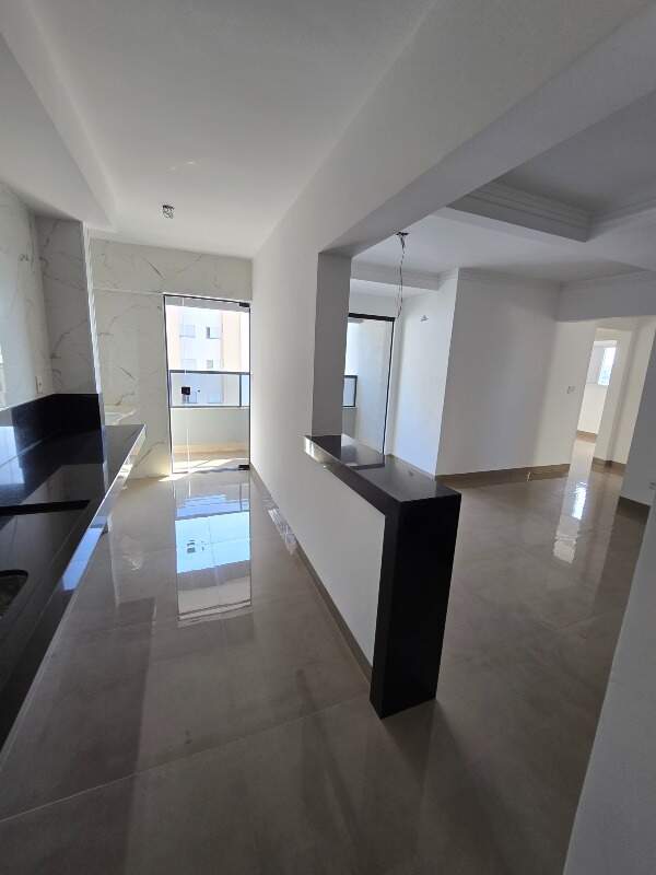 Apartamento, 2 quartos, 54 m² - Foto 15