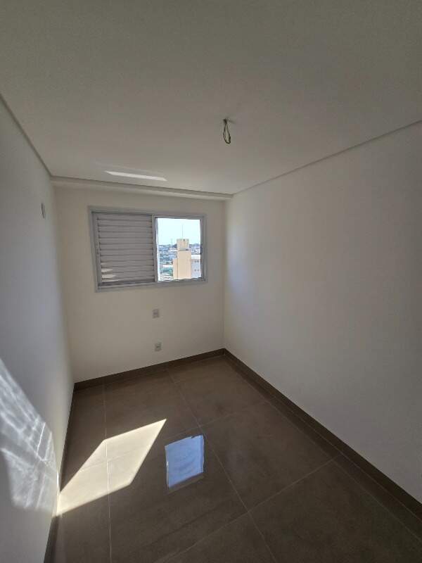 Apartamento, 2 quartos, 54 m² - Foto 6