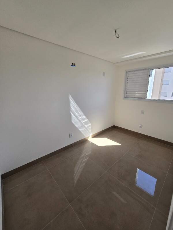 Apartamento, 2 quartos, 54 m² - Foto 8