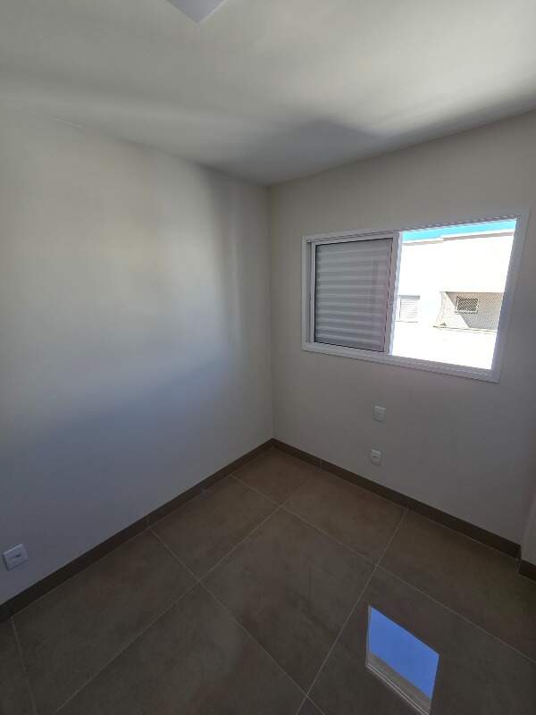 Apartamento, 2 quartos, 54 m² - Foto 16