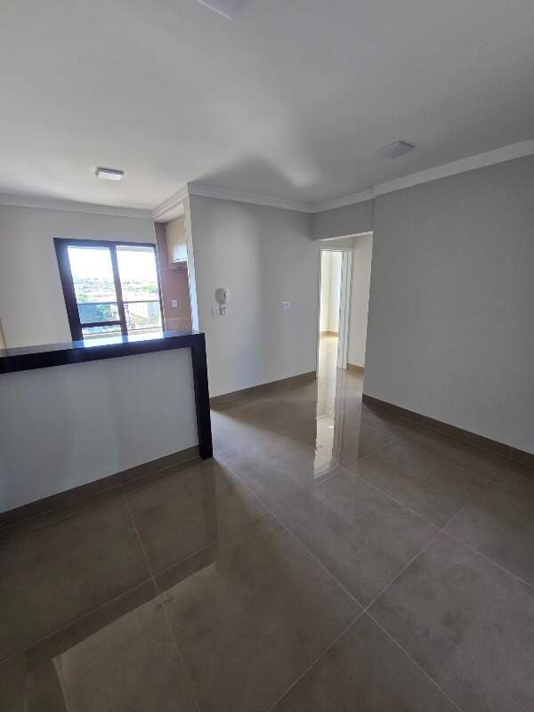 Apartamento, 2 quartos, 54 m² - Foto 11