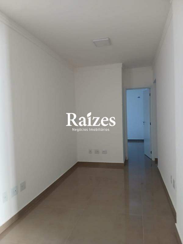 Apartamento, 2 quartos, 54 m² - Foto 5