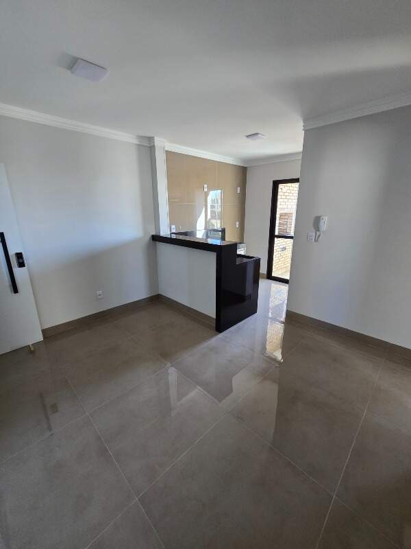 Apartamento, 2 quartos, 54 m² - Foto 13
