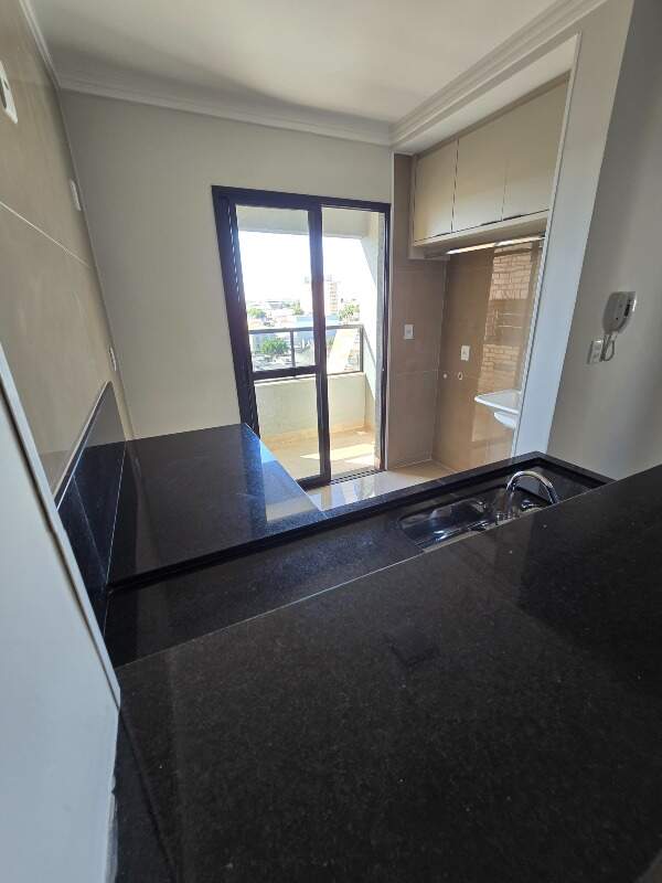 Apartamento, 2 quartos, 54 m² - Foto 12