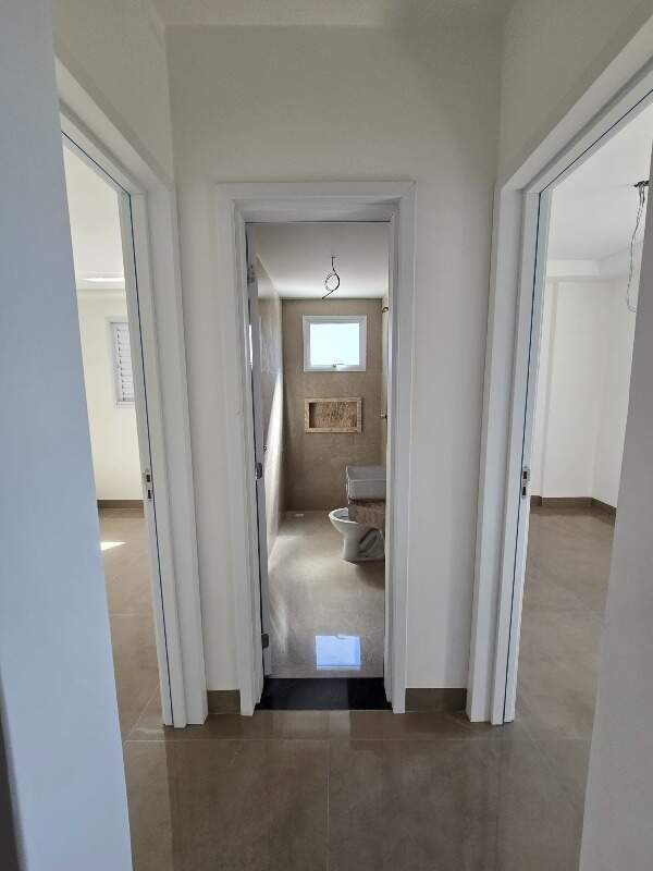 Apartamento, 2 quartos, 54 m² - Foto 7