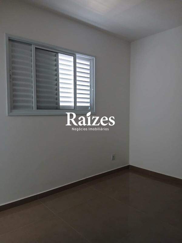 Apartamento, 2 quartos, 56 m² - Foto 6