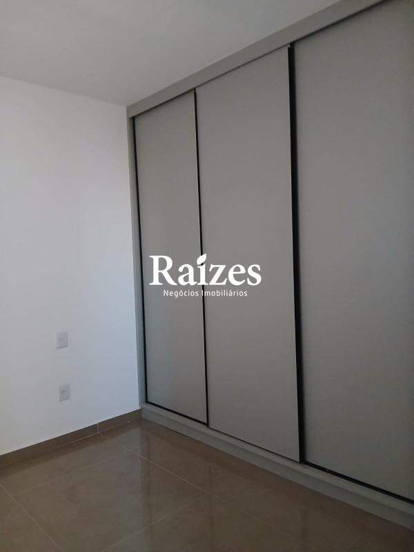 Apartamento, 2 quartos, 56 m² - Foto 4