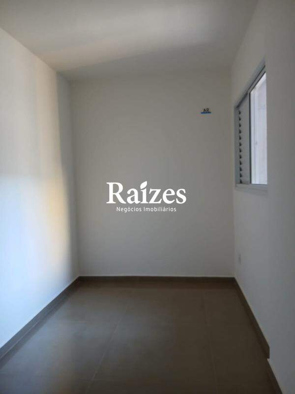 Apartamento, 2 quartos, 56 m² - Foto 8