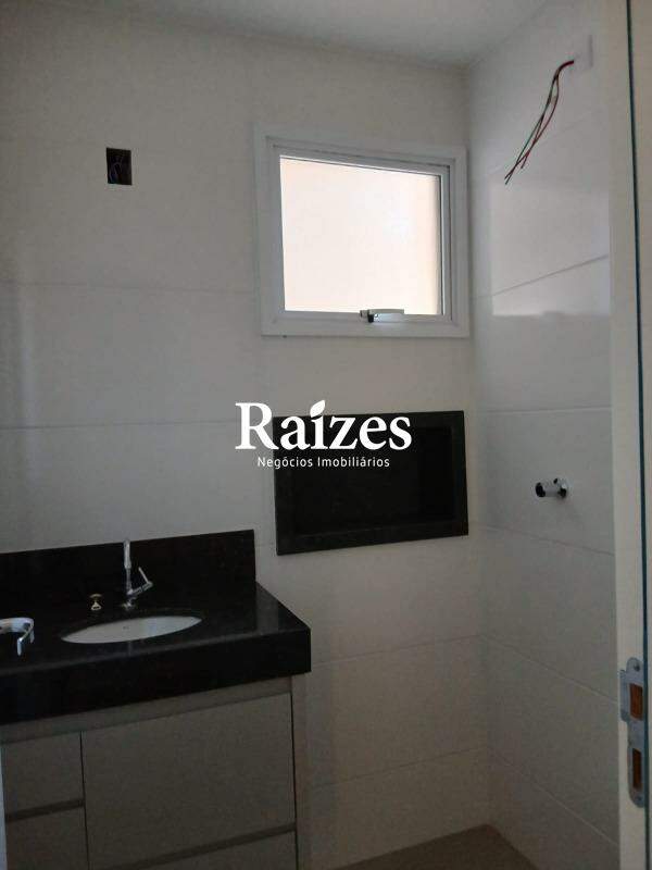 Apartamento, 2 quartos, 56 m² - Foto 2