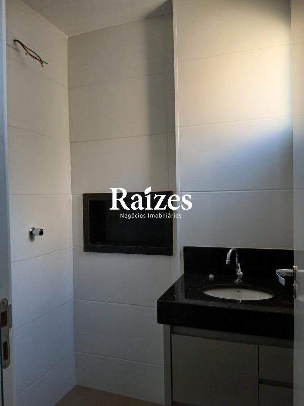 Apartamento, 2 quartos, 56 m² - Foto 3