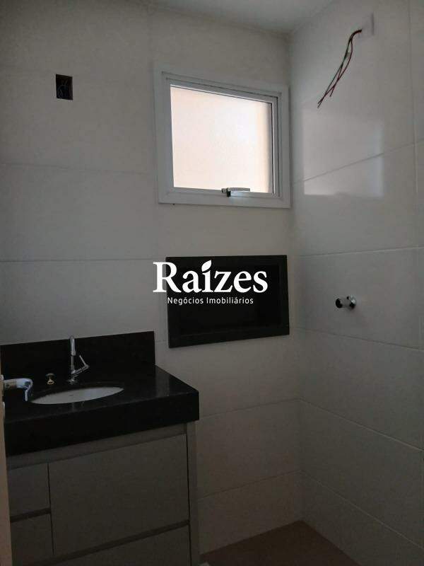 Apartamento, 2 quartos, 56 m² - Foto 7